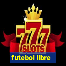 futebol libre